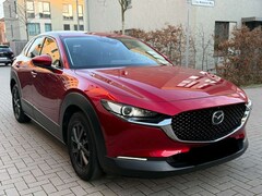 Bild des Angebotes Mazda CX-3 0 Selection 2WD