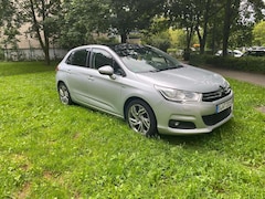 Bild des Angebotes Citroen C4 C4 HDi 150 Exclusive
