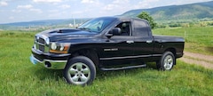 Bild des Angebotes Dodge RAM