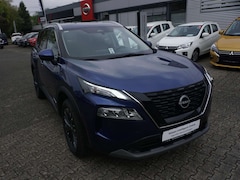 Bild des Angebotes Nissan X-Trail 1.5 VC-T e-POWER e-4ORCE N-Connecta*HUD*19"*