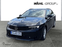 Bild des Angebotes Opel Astra Sports Tourer Edition DAB WLAN