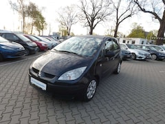 Bild des Angebotes Mitsubishi Colt CZ3 Lim. 5-trg. 1.1