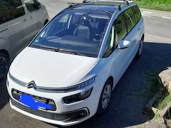 Bild des Angebotes Citroen C4 Picasso C4 Grand Picasso Pure Tech Selection