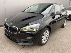 Bild des Angebotes BMW 225 225Xe *DAB*Navi*Media*Kamera*Sitzh