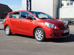 Bild des Angebotes Toyota Verso Executive/Automatik/Navi/PDC/7Sitzer