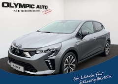 Bild des Angebotes Mitsubishi Colt 1.0 Plus KLIMA-AT SHZG KAMERA SPURHALTE LED