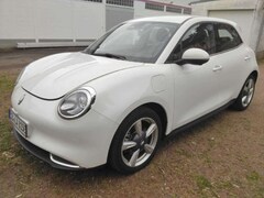 Bild des Angebotes GWM ORA 03 Funky Cat 300 - 126kW