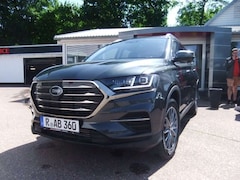 Bild des Angebotes SWM G01