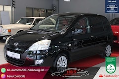 Bild des Angebotes Hyundai Matrix Comfort