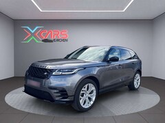 Bild des Angebotes Land Rover Range Rover Velar 3.0 V6 R-Dynamic SE