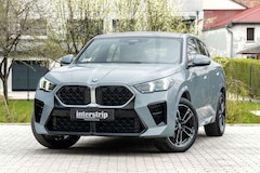 Bild des Angebotes BMW X2 18d sDrive M SPORT.PANO.SHZ.ISO.LED.NEU MODEL