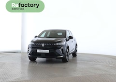 Bild des Angebotes Renault Symbioz 1.8 Techno Full Hybrid 160 E-Tech