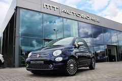 Bild des Angebotes Fiat 500 Riva 1.3 M-Jet die kleinste Yacht der Welt!