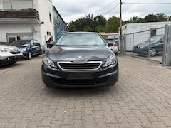 Bild des Angebotes Peugeot 308 SW Active