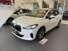 Bild des Angebotes BMW 225 Active Tourer xDrive H K AHK-Schwenk. Rüf.-Kam. Na