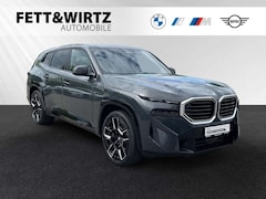 Bild des Angebotes BMW XM 50e Inkl. € 1.190 Zubehörbonus*Lr. 1.035,- br. o.A