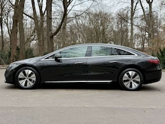 Bild des Angebotes Mercedes-Benz EQS EQS 450+ *1.Hand / Unfallfrei AIRMATIC uvm.*