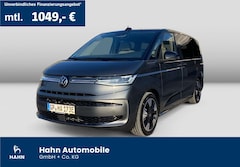 Bild des Angebotes VW T7 Multivan T7 Multivan Edit eHybrid 4mot TSI 180kW Systeml