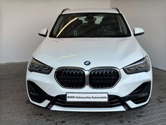 Bild des Angebotes BMW X1 xDrive25e Sport Line Navi.LED.AHK.PDC.SHZ.MFL