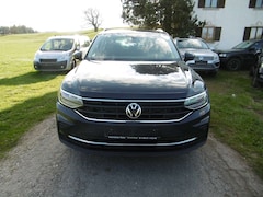 Bild des Angebotes VW Tiguan United