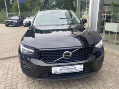 Bild des Angebotes Volvo XC40 T5 Recharge DKG Ultimate Dark