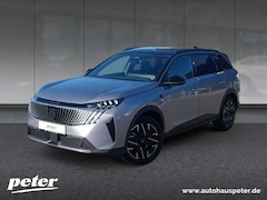 Bild des Angebotes Peugeot 5008 5008 GT 145 e-DSC 6 +360°Kamera+LED+PanNav