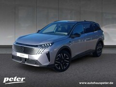 Bild des Angebotes Peugeot 5008 5008 GT 145 e-DSC 6 +360°Kamera+LED+PanNav