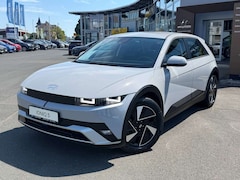 Bild des Angebotes Hyundai IONIQ 5 Dynamiq Elektro