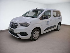 Bild des Angebotes Opel Combo Life Elegance 1.5 CDTI +KAMERA+PDC+SHZ+LHZ
