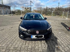 Bild des Angebotes Fiat Tipo Tipo SW 1.4 Street 95cv my20