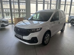 Bild des Angebotes Ford Transit Connect Transit Connect Trend L1 Kasten