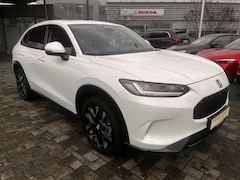 Bild des Angebotes Honda ZR-V 2.0 e:HEV Advance|Pano|Leder|Allwetter