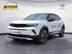 Bild des Angebotes Opel Mokka-E GS (B/B)