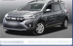 Bild des Angebotes Dacia Jogger Expression TCe 110 PDC KLIMA BT TEMP LED