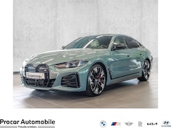 Bild des Angebotes BMW 440 M440i xDrive Gran Coupé M Sport HUD 360°KAM RFK LE