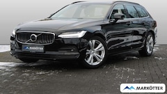 Bild des Angebotes Volvo V90 Kombi Momentum Pro Sperrdiff. AHK/BLIS/GRA