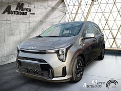 Bild des Angebotes Kia Picanto 1.0 DPI MT VISION +Rückfahrkamera+Klima+Navi