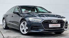 Bild des Angebotes Audi A7 45 3.0 TDI quattro*1Hand*ACC*Kamera*LED*AHK*