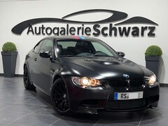 Bild des Angebotes BMW M3 (E92) DTM CHAMPION BRUNO SPENGLER WW 1 VON 54