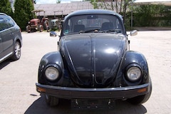 Bild des Angebotes VW Käfer