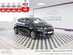 Bild des Angebotes Citroen C4 Picasso Exclusive*2Vorb*Servicege*Navi*Kamera*Massage*AHK