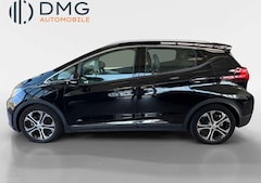 Bild des Angebotes Opel Ampera Ampera -e Executive 60 KWH/NEU BATTERIE