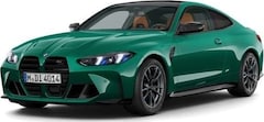 Bild des Angebotes BMW M4 Competition Harman Kardon Alarmanlage Driving