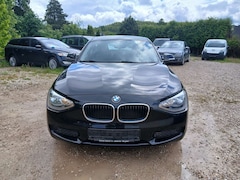 Bild des Angebotes BMW 114 114i Sport Line