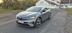 Bild des Angebotes Renault Megane E-Tech Electric Techno
