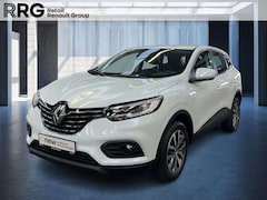 Bild des Angebotes Renault Kadjar BUSINESS EDITION TCe 140 EDC GPF PDC