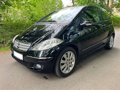 Bild des Angebotes Mercedes-Benz A 200 A200CDI*AUTOM*XENON*PDC*RDK*TÜV*Bluetooth*8-Fach