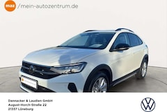 Bild des Angebotes VW Taigo ENERGY 1,0 l TSI OPF 85 kW (116 PS) 7-Gang-Doppelk