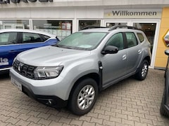 Bild des Angebotes Dacia Duster Duster Diesel Blue dCi 115 2WD Comfort