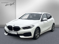 Bild des Angebotes BMW 118 118 i Advantage,KLIMA,NAVI,TEMPO,SH,PDC
